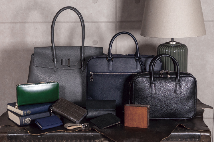 CIMABUE について