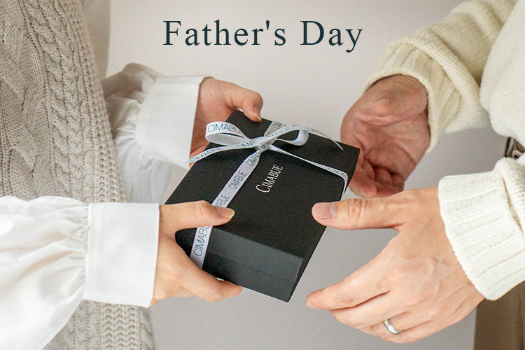 父の日 ギフト