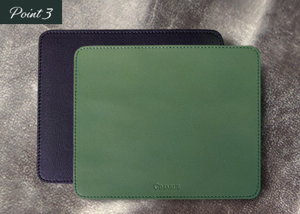 チマブエ ノベルティプレゼント