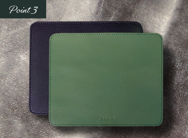 チマブエ ノベルティプレゼント