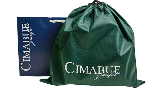 CIMABUE ギフトラッピング