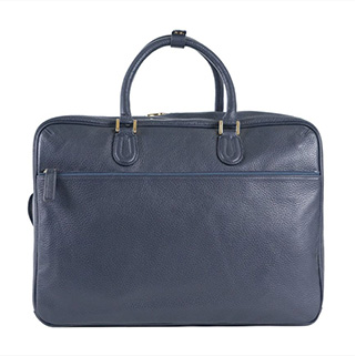 エメリーブリーフケース(ダブル)