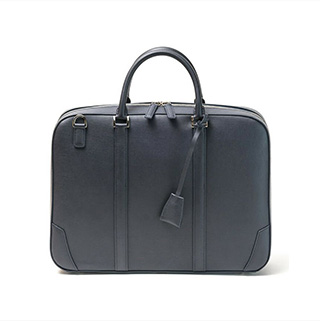 グレンブリーフケース