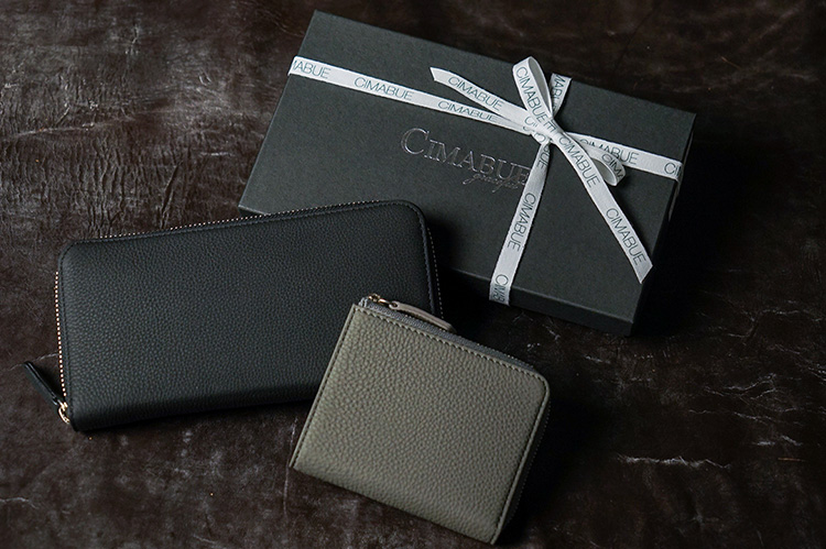 ギフト・メインビジュアル