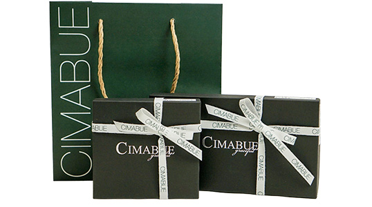 ラッピング・財布・革小物