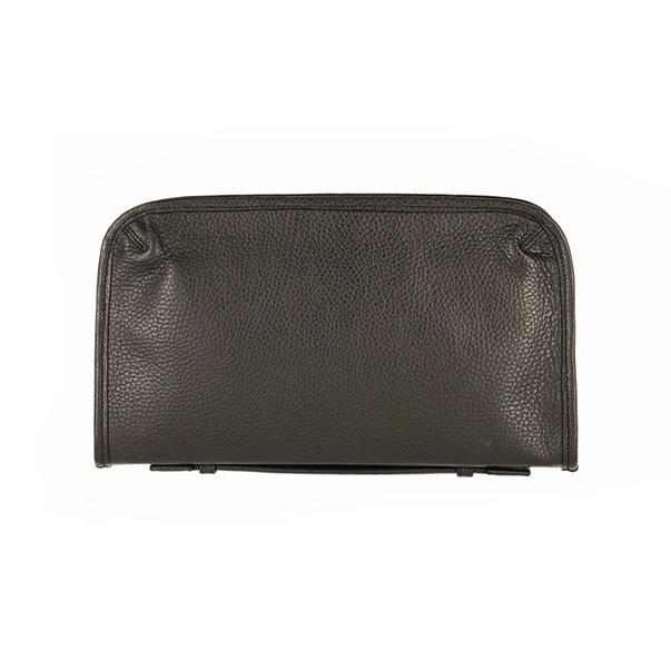 エメリークラッチバッグ