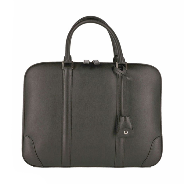 グレンミニブリーフケース