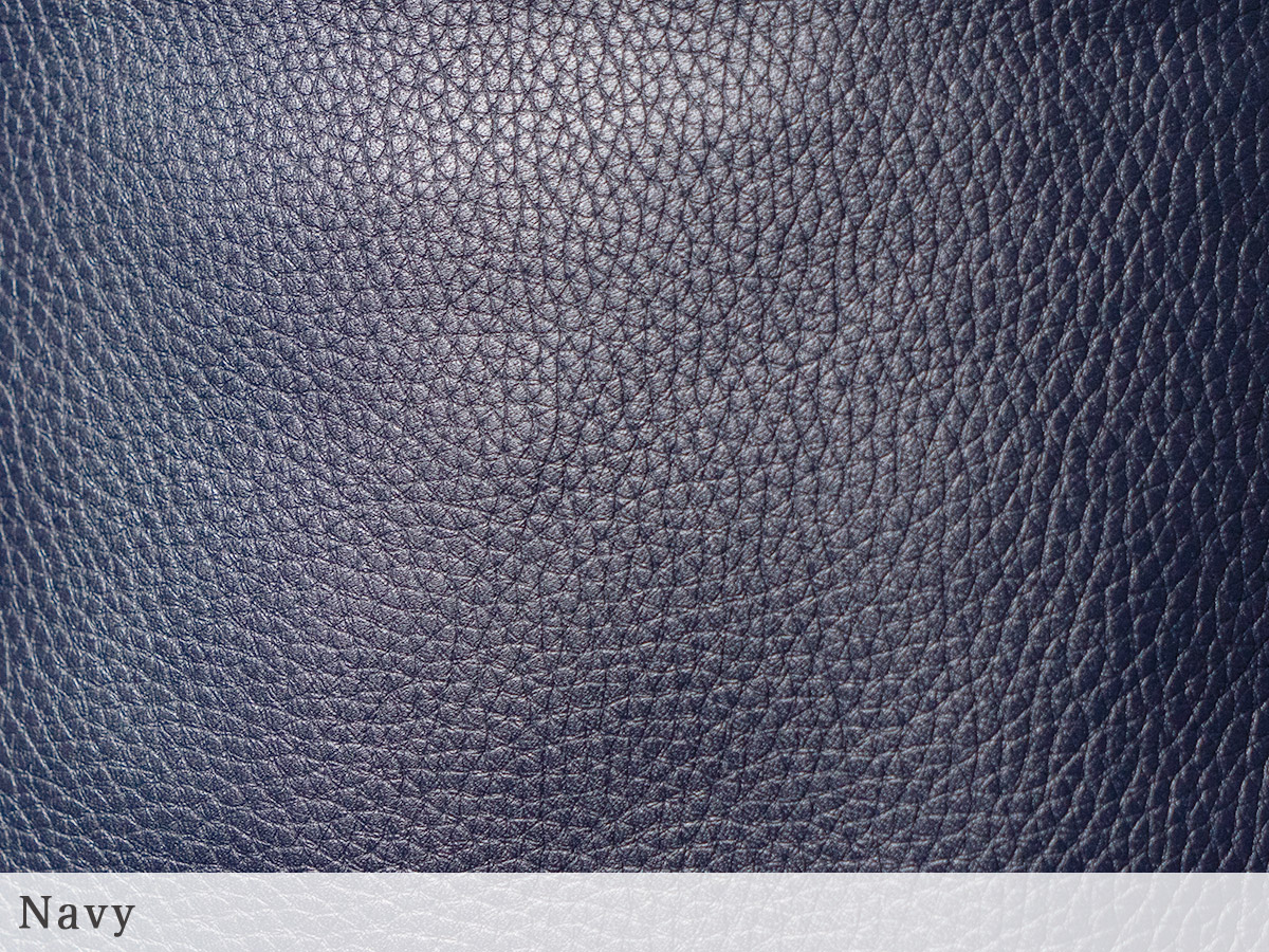 テレンス 牛革 リュックサック バックパック