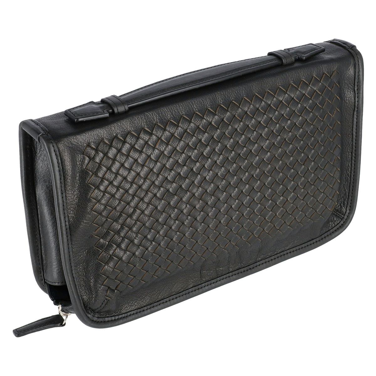 イントレチャートクラッチバッグ | クラッチバッグ | CIMABUE(チマブエ