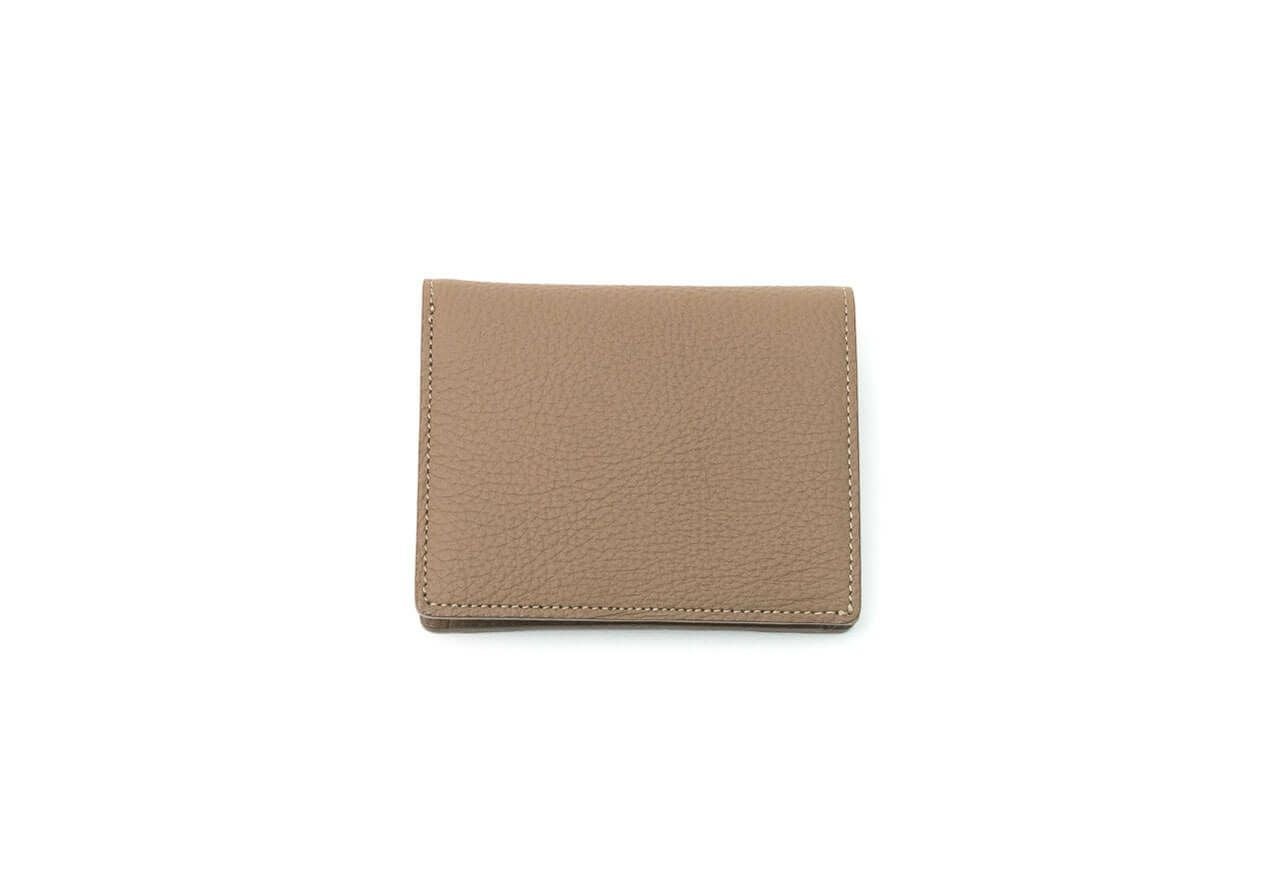 CIMABUE チマブエ ミニ財布 小銭入れ ミニポーチ シュランケンカーフ 黒 CIMABUE チマブエ ミニ財布 小銭入れ ミニポーチ シュランケンカーフ