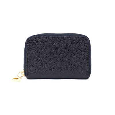 漆-Urushi- マルチケース