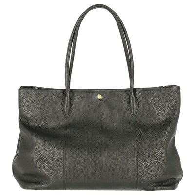 エメリー トートバッグ