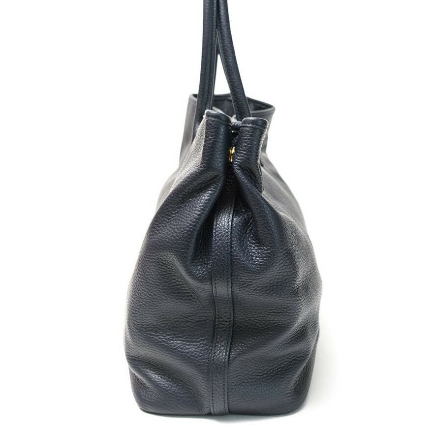 エメリートートバッグ | トートバッグ | CIMABUE(チマブエ)公式通販 革