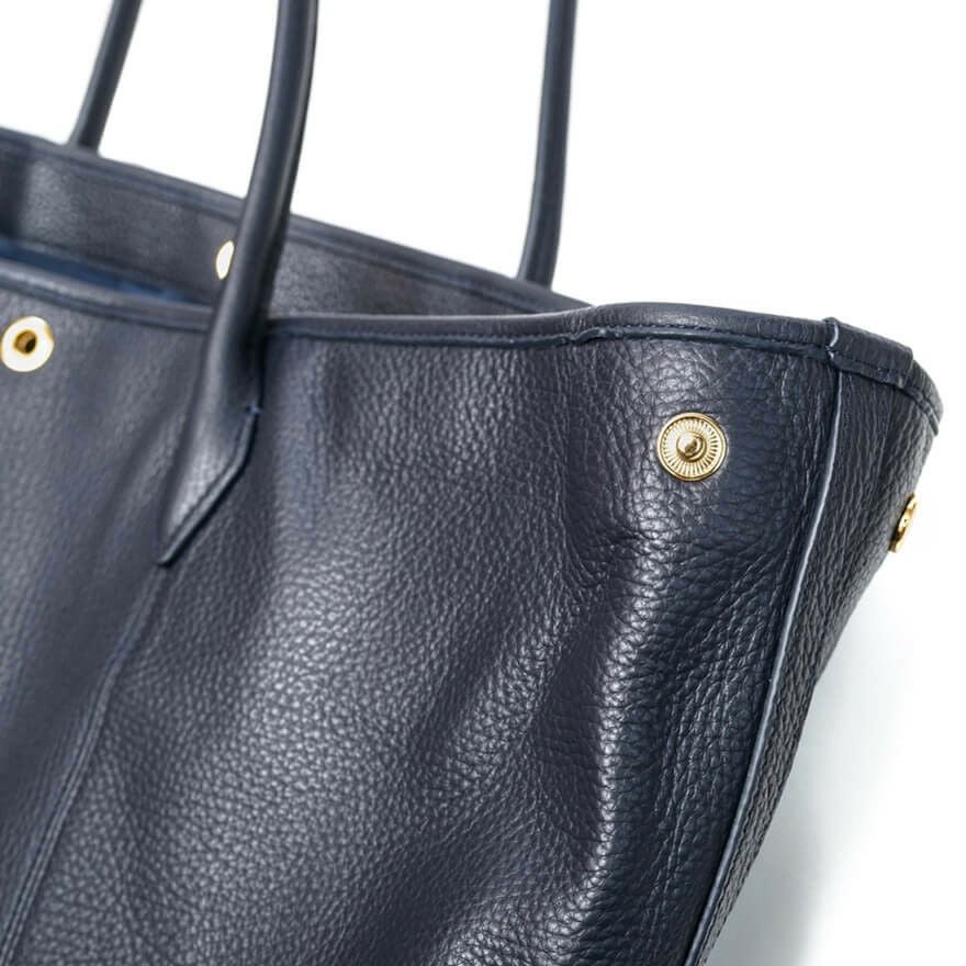 エメリートートバッグ | トートバッグ | CIMABUE(チマブエ)公式通販 革