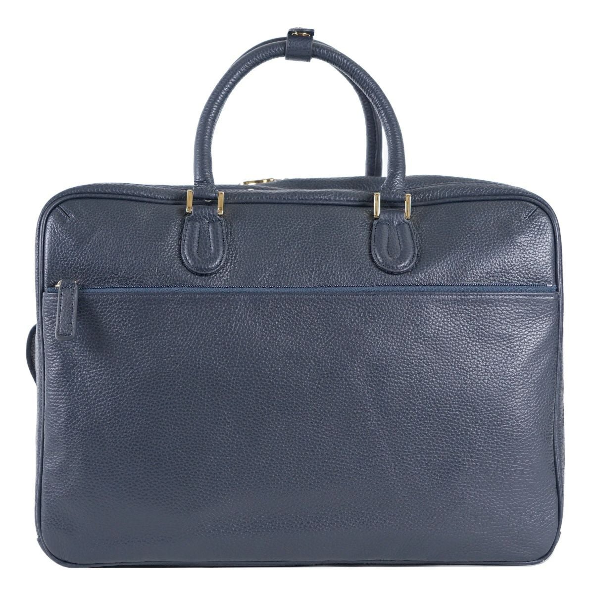 000000000133-02.jpg?size=l&w=