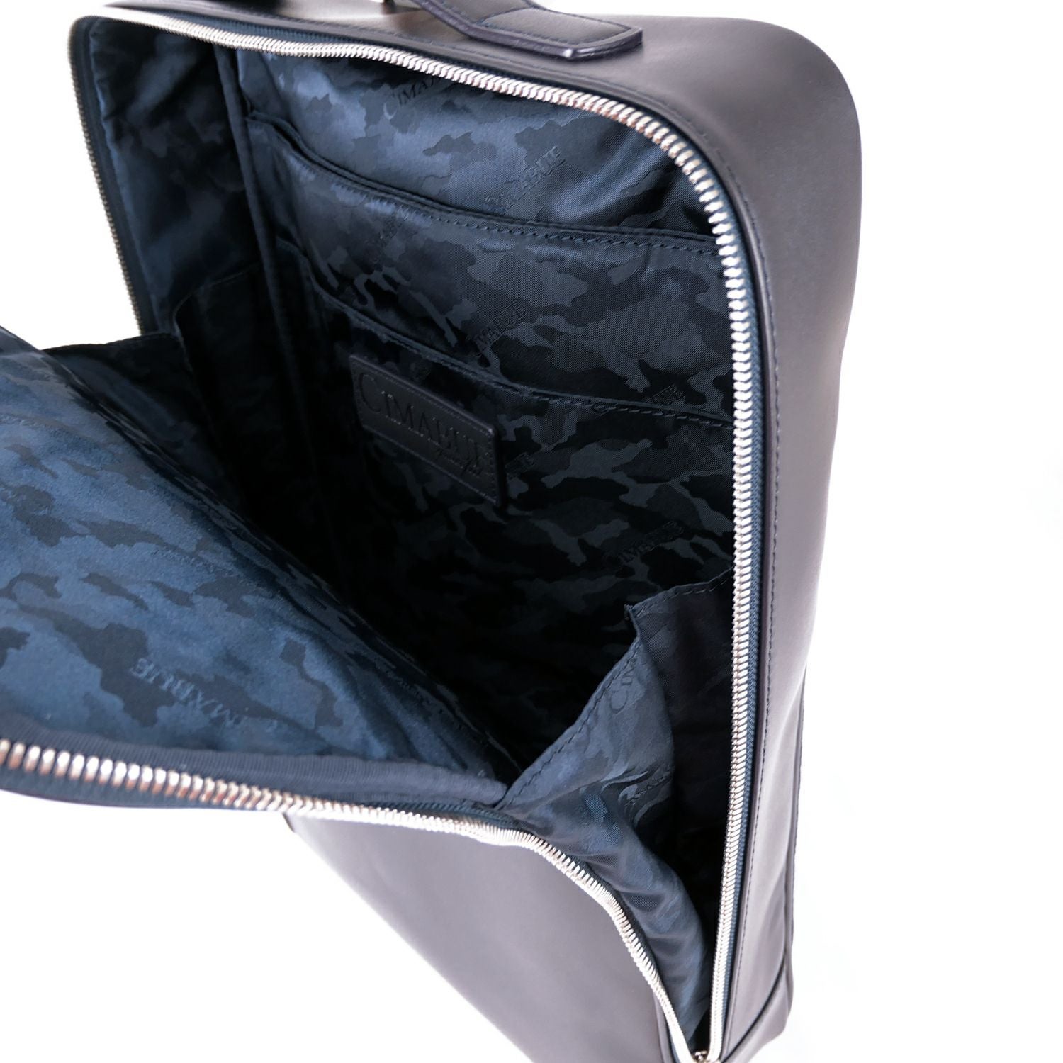 アラスタ スコッチガードビジネスリュック | バックパック・リュック