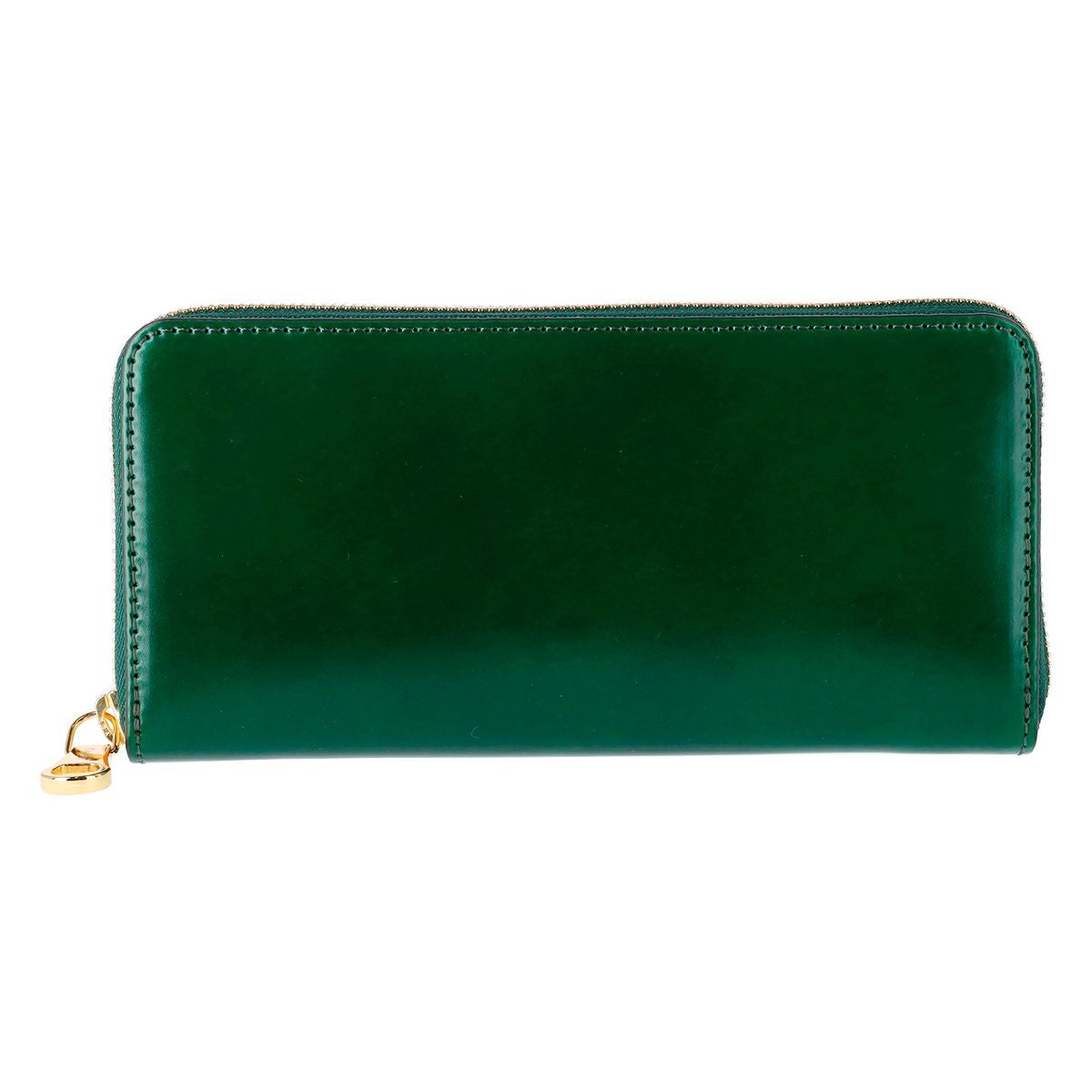 000000000143-18.jpg?size=l&w=