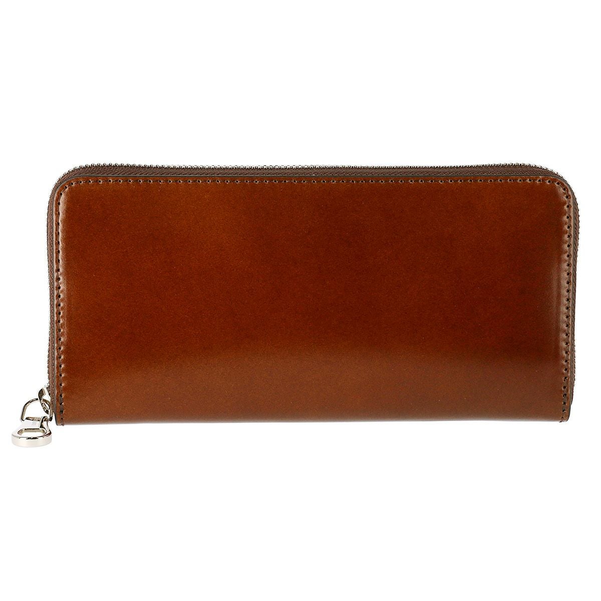 000000000143-23.jpg?size=l&w=