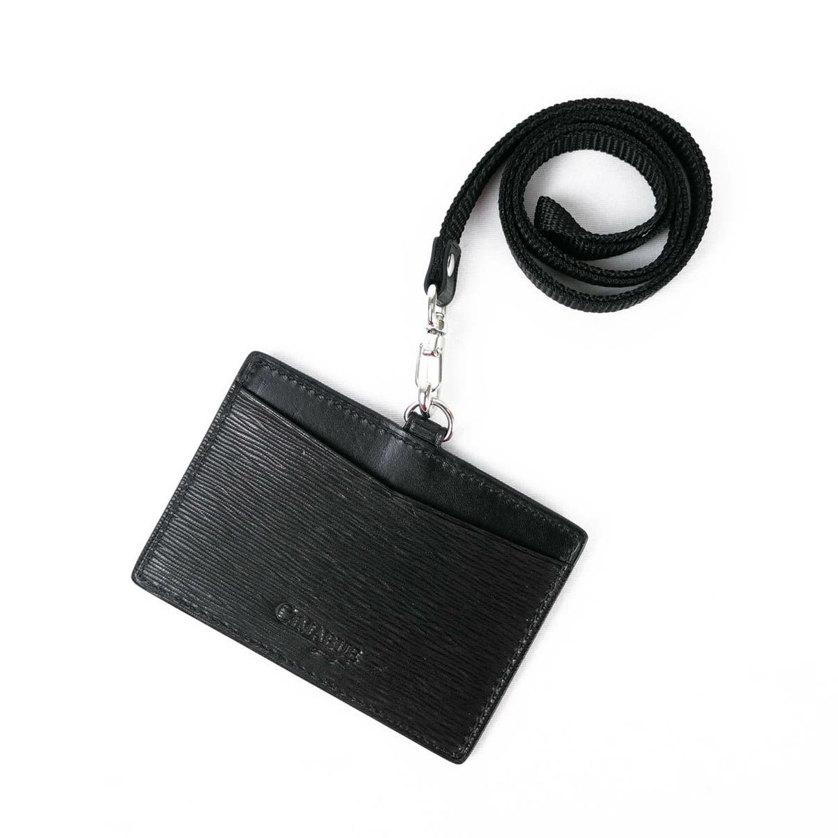 アドーネ IDパスケース