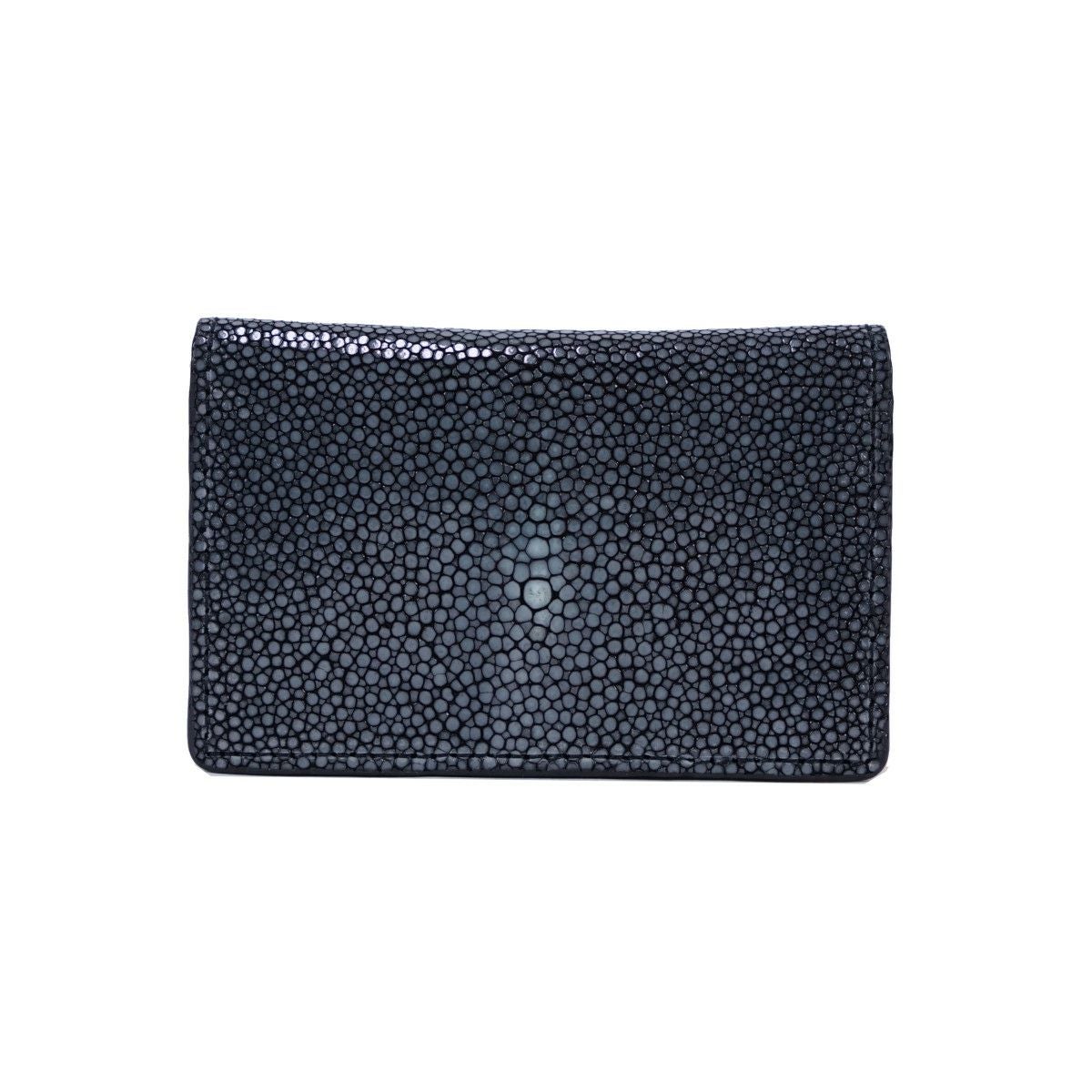 ガルーシャ・スティングレイ・エイ革 | CIMABUE(チマブエ)公式通販 革