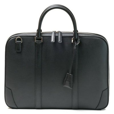 グレン 薄マチブリーフケース