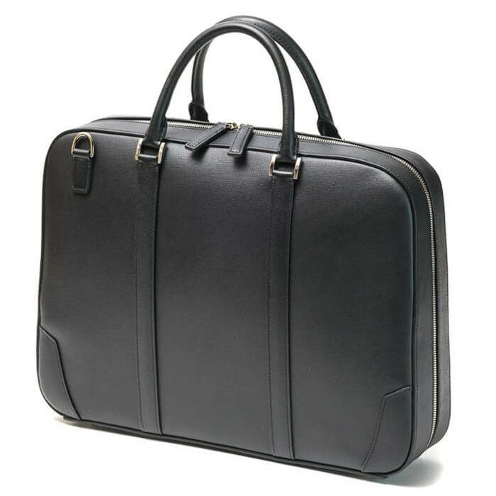 グレンブリーフケース | ビジネスバッグ（革） | CIMABUE(チマブエ