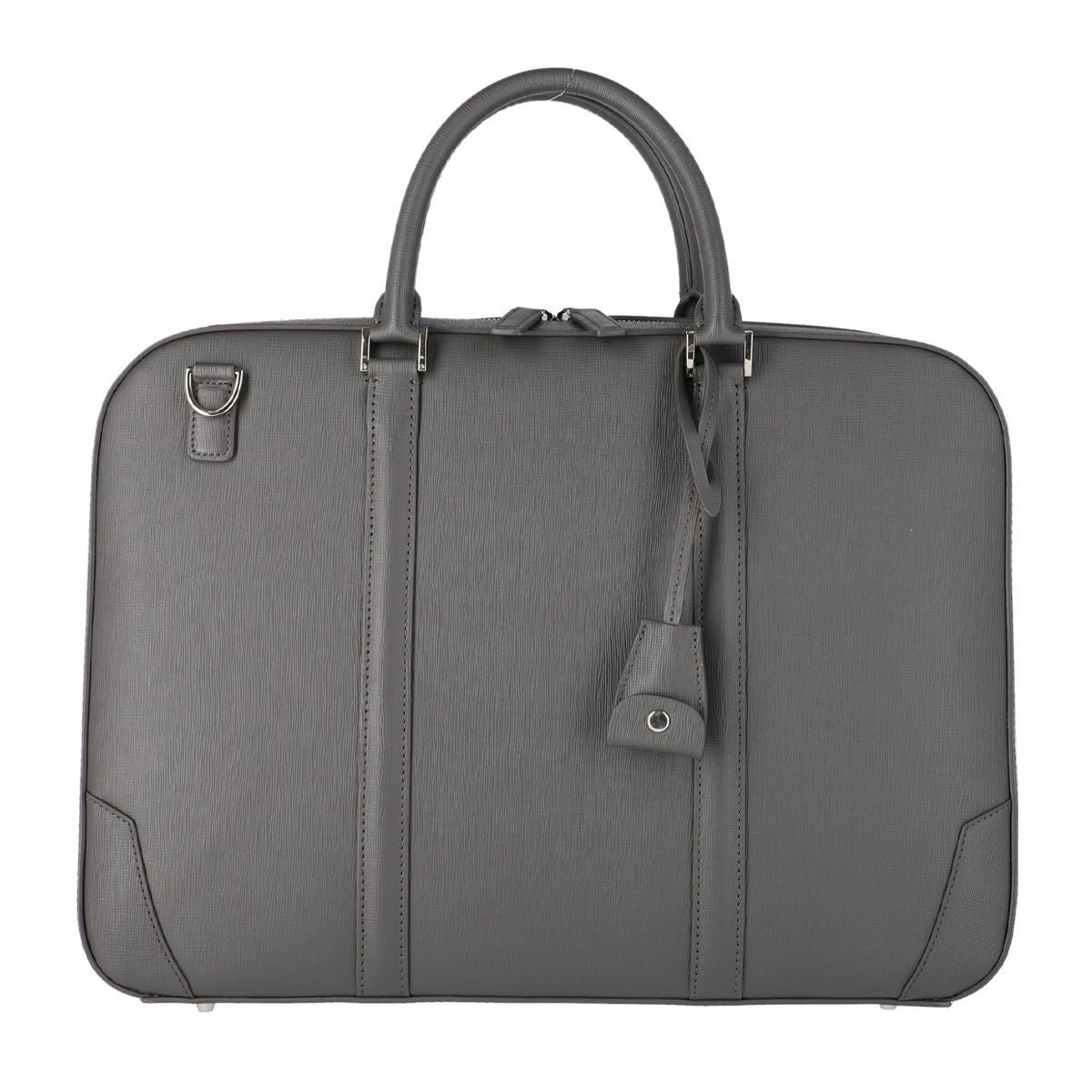 グレンブリーフケース | ビジネスバッグ（革） | CIMABUE(チマブエ