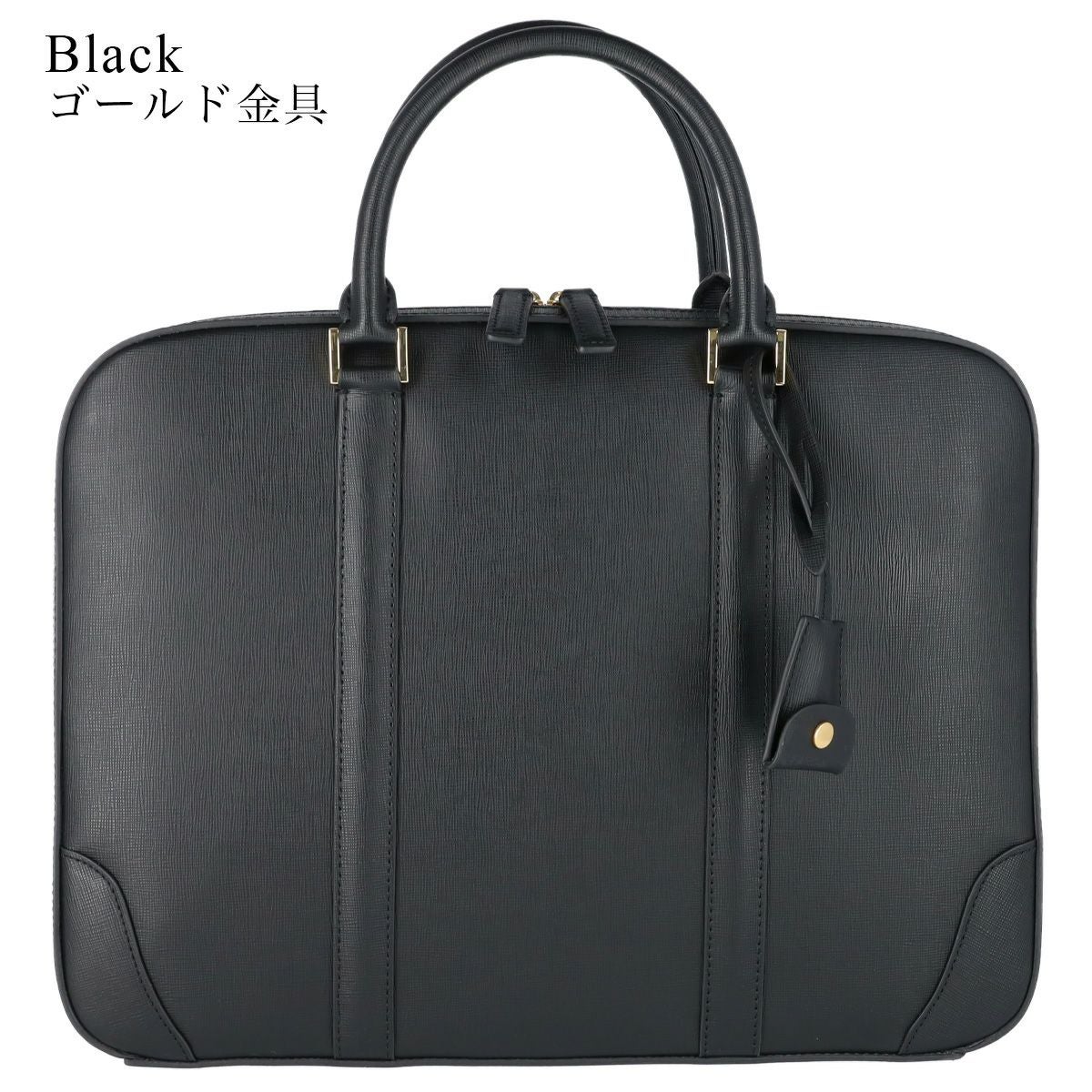 メンズのビジネスバッグ（革）ならCIMABUE(チマブエ)公式通販