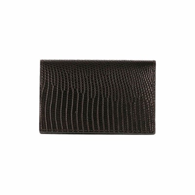 ギルド 名刺入れ