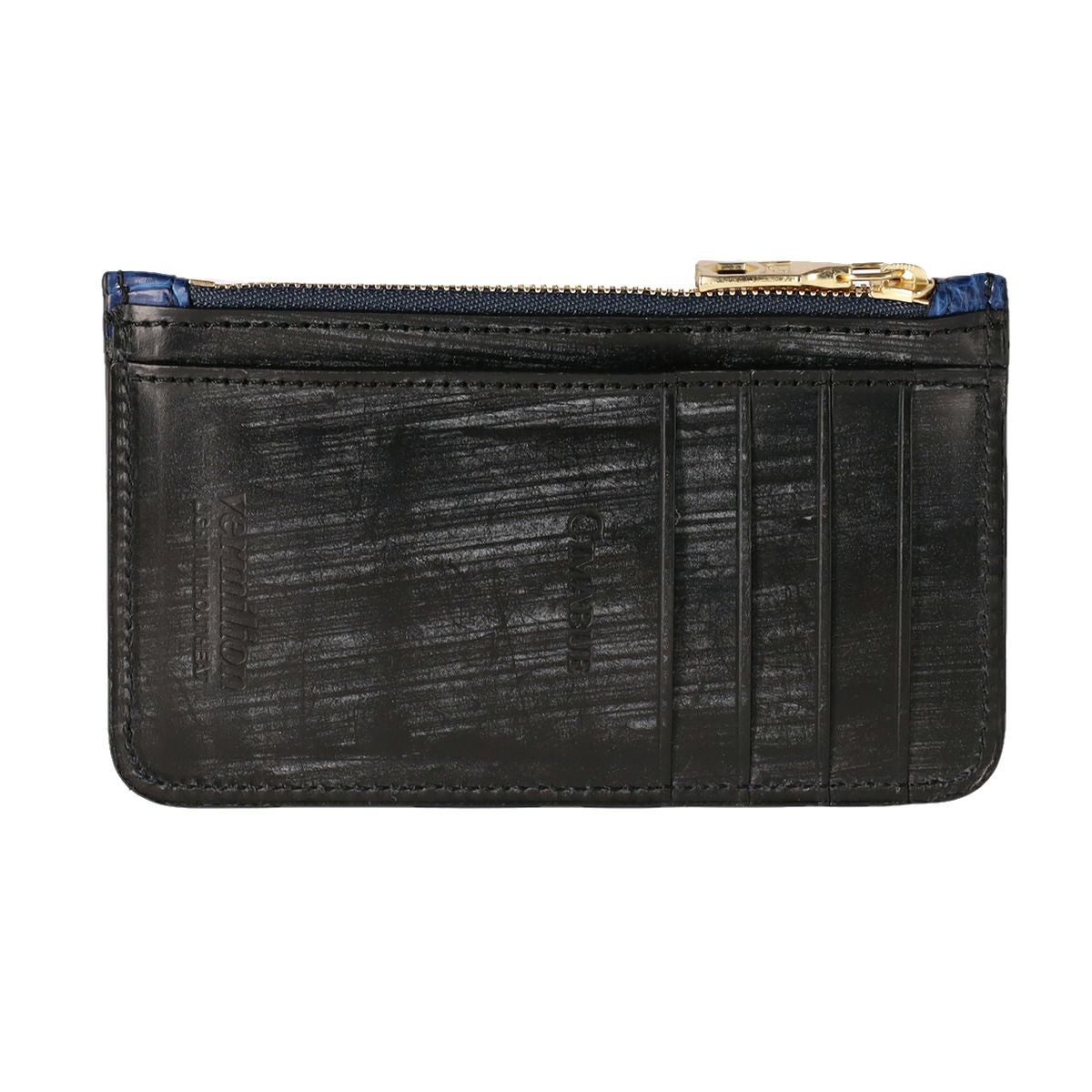 000000000280-02.jpg?size=l&w=