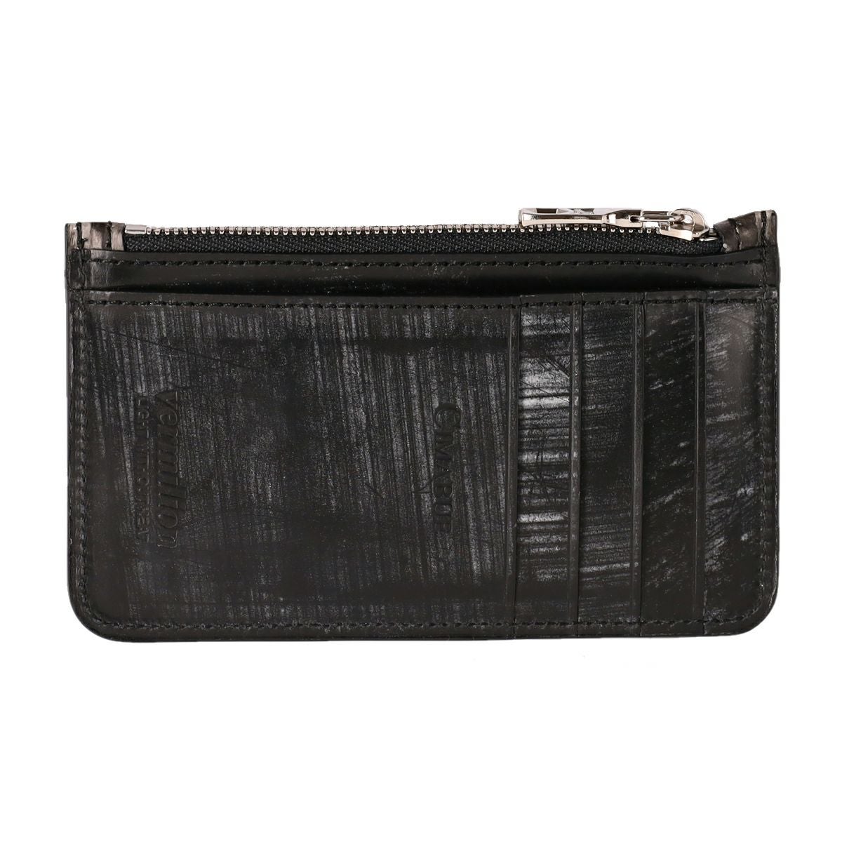 000000000281-02.jpg?size=l&w=