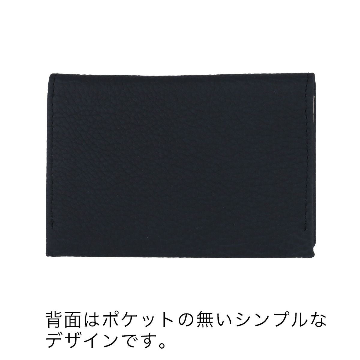 000000000291-11.jpg?size=l&w=