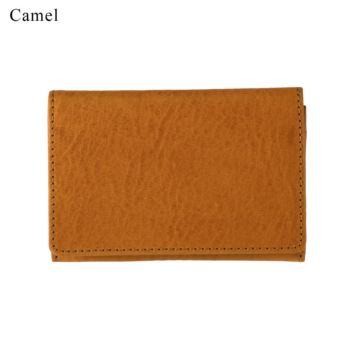 新品 チマブエ 名刺入れ ノブレッサカーフ フレンチカーフ名刺入れ カードケース | 名刺入れ | CIMABUE(チマブエ