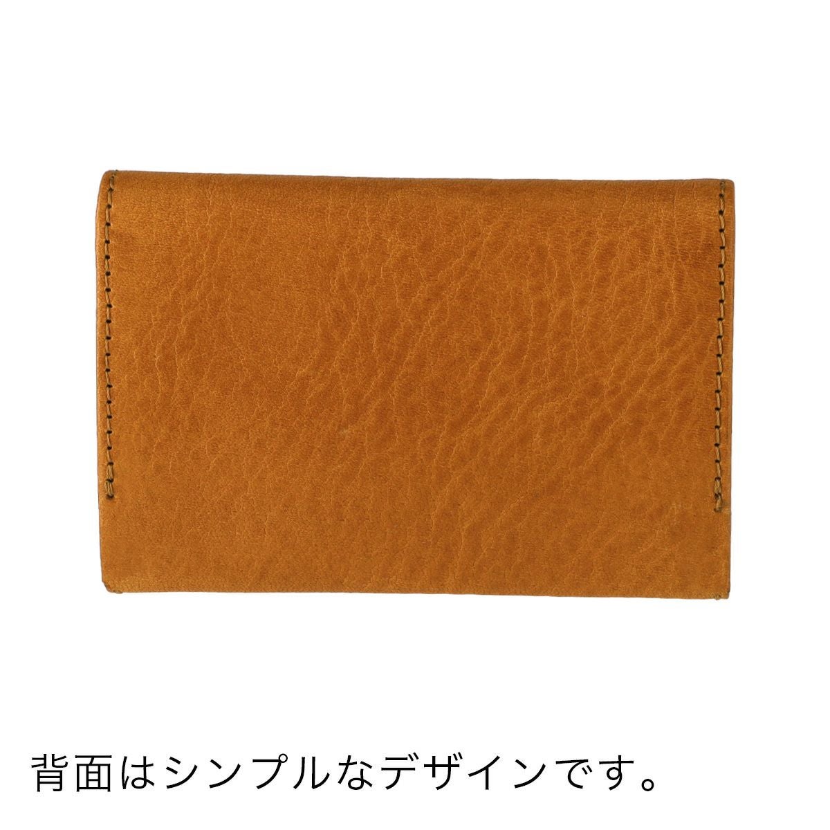 モーリス名刺入れ カードケース | 名刺入れ | CIMABUE(チマブエ)公式