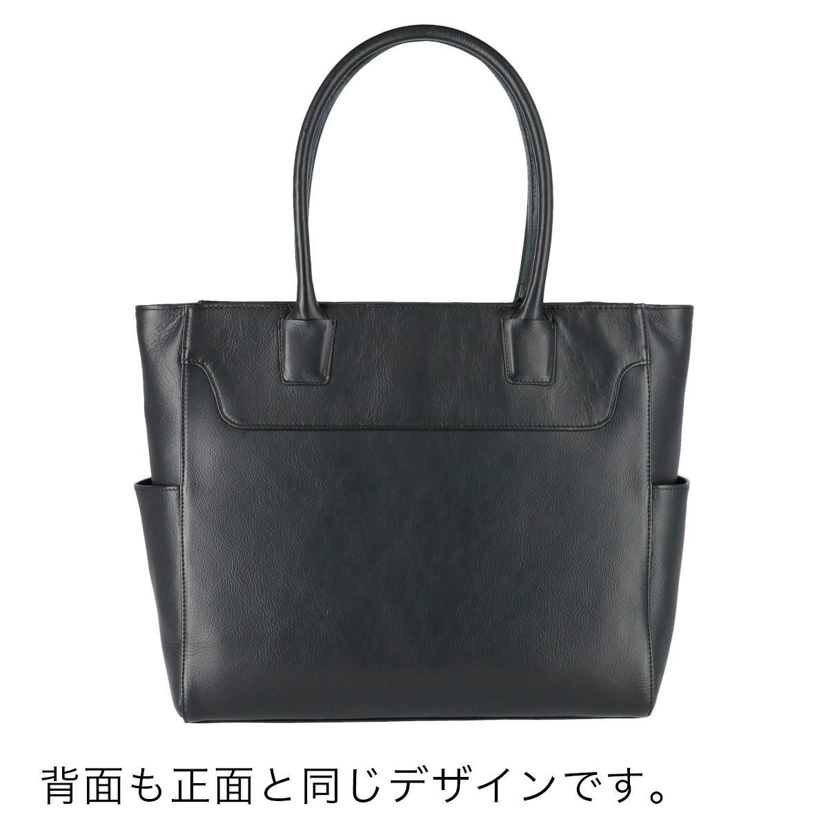 000000000309-07.jpg?size=l&w=