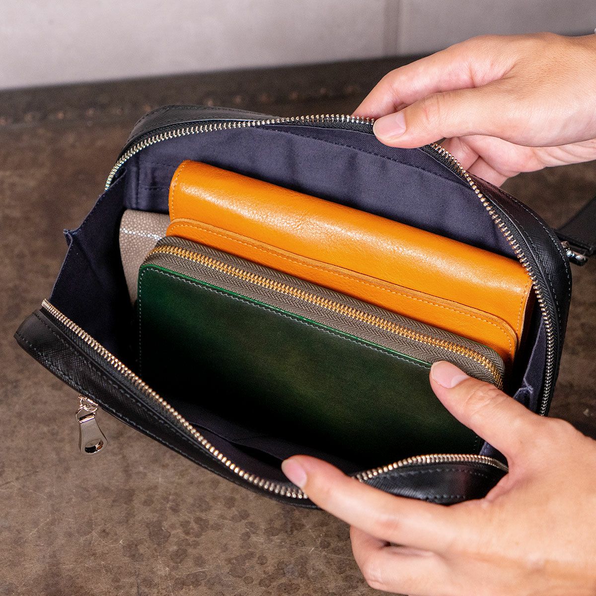 000000000323-12.jpg?size=l&w=