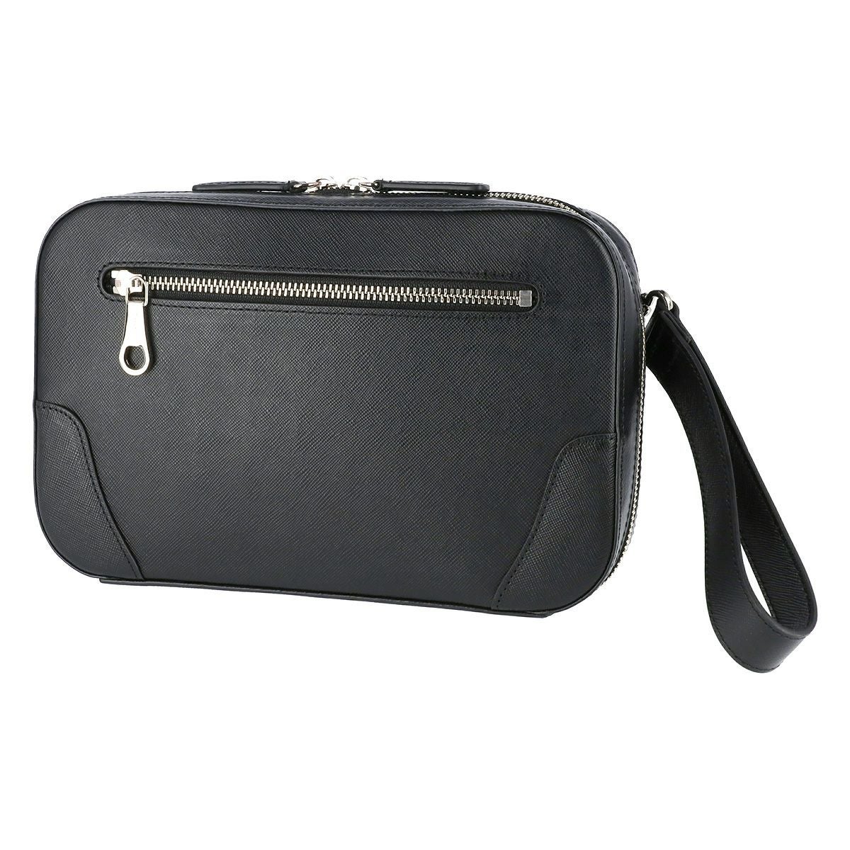 グレンⅡクラッチバッグ | クラッチバッグ | CIMABUE(チマブエ)公式