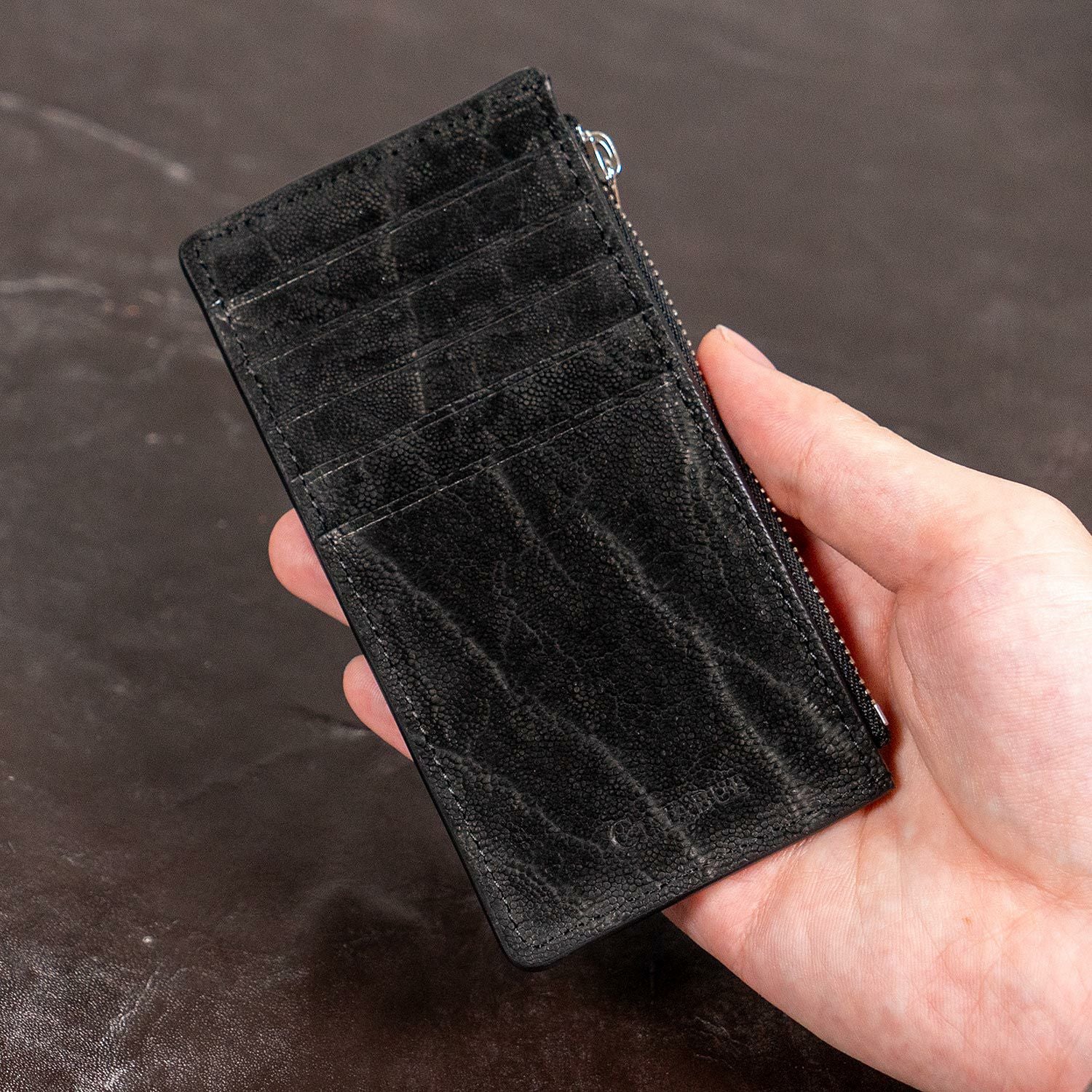 000000000335-04.jpg?size=l&w=