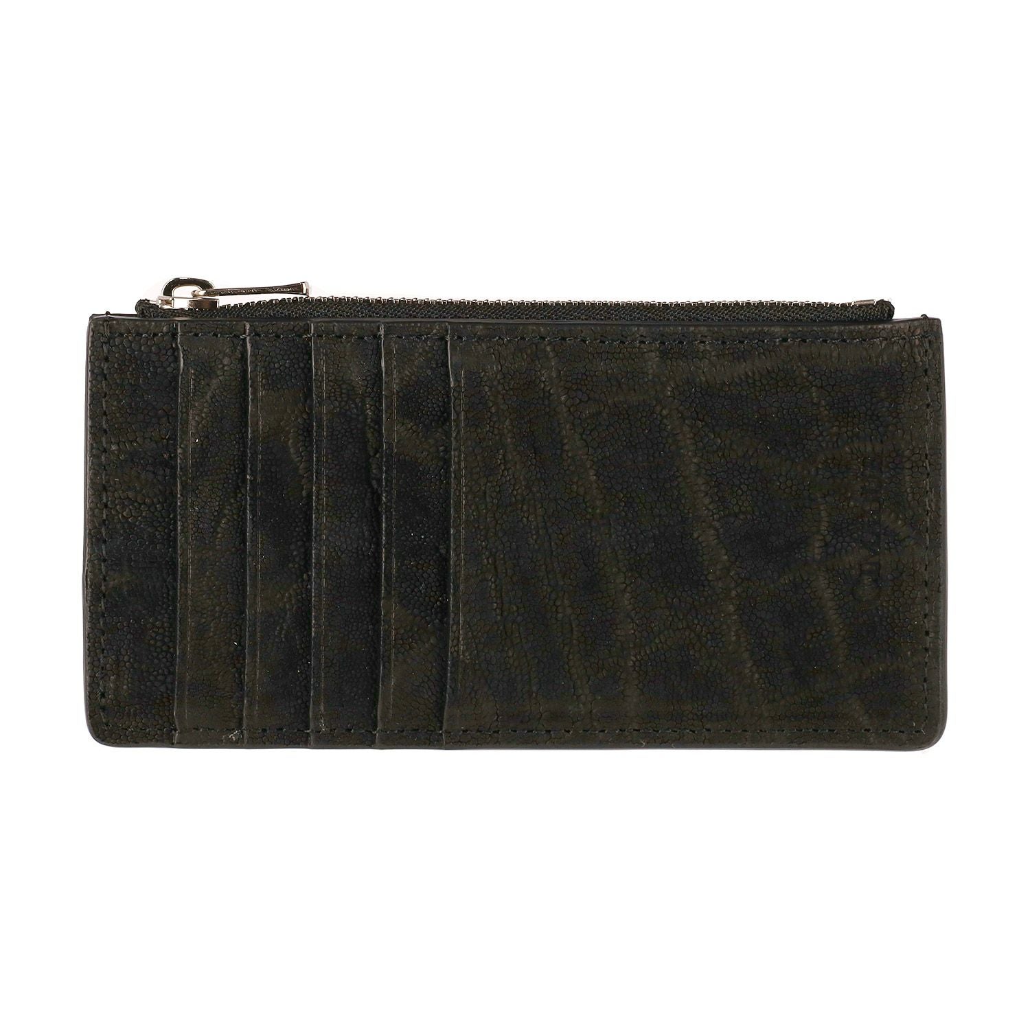 000000000335-13.jpg?size=l&w=