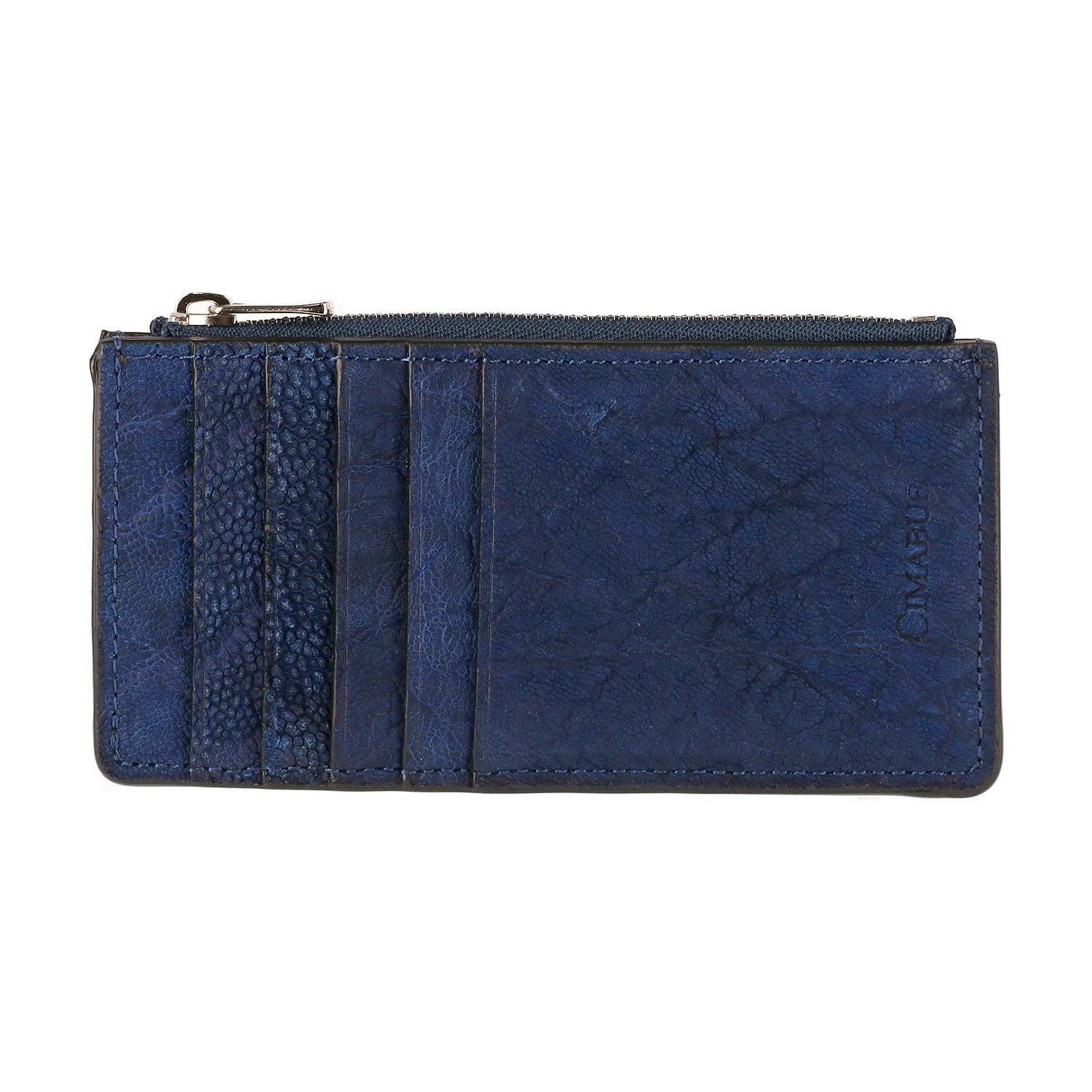 000000000335-14.jpg?size=l&w=