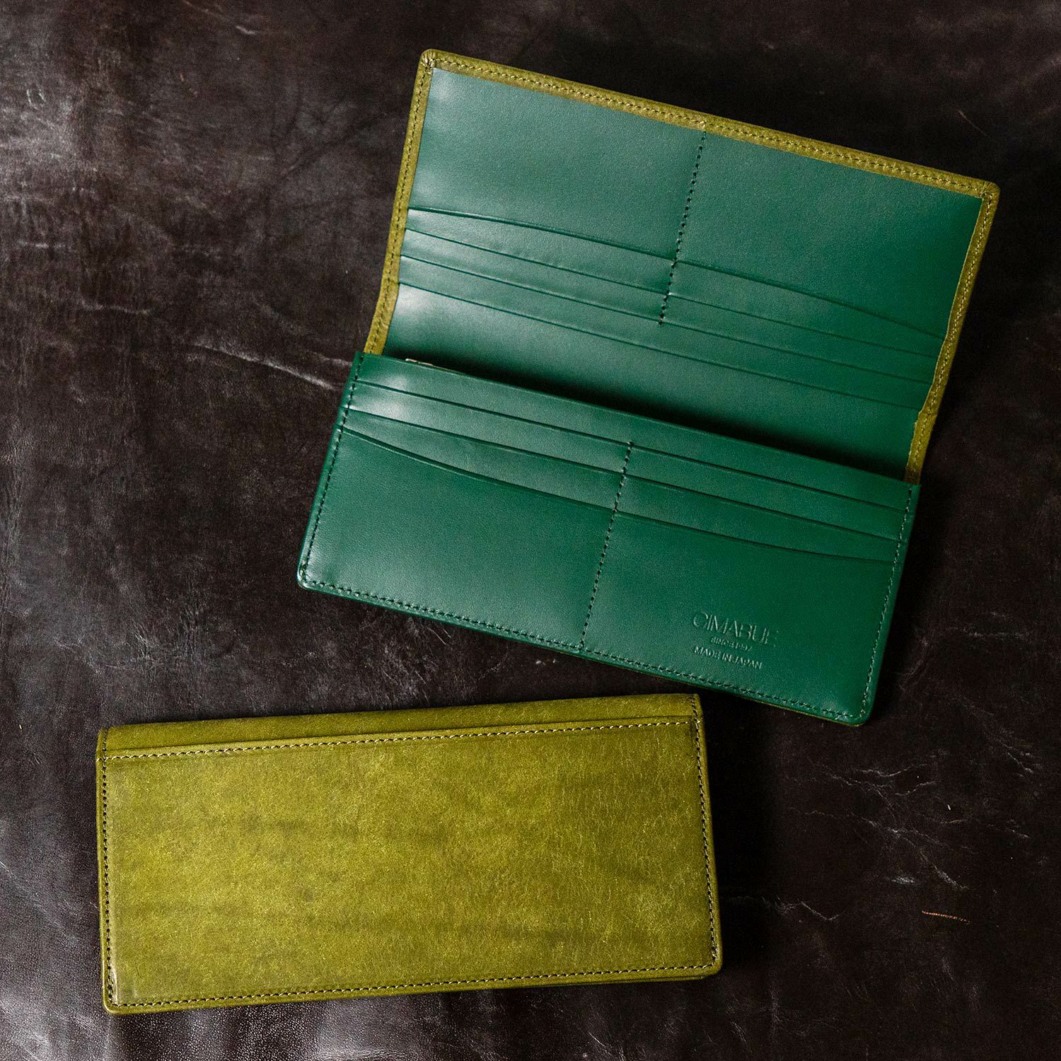 ファビアナフィリッピ 新品長財布 ファビアナフィリッピ 長財布 財布 【公式通販】