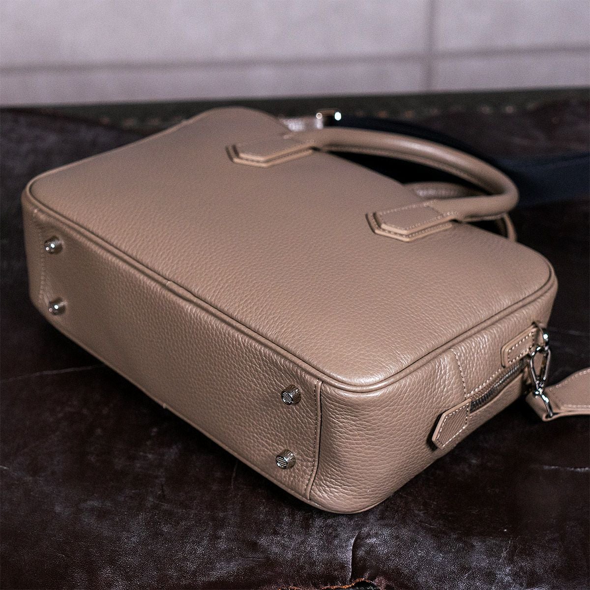 000000000353-06.jpg?size=l&w=