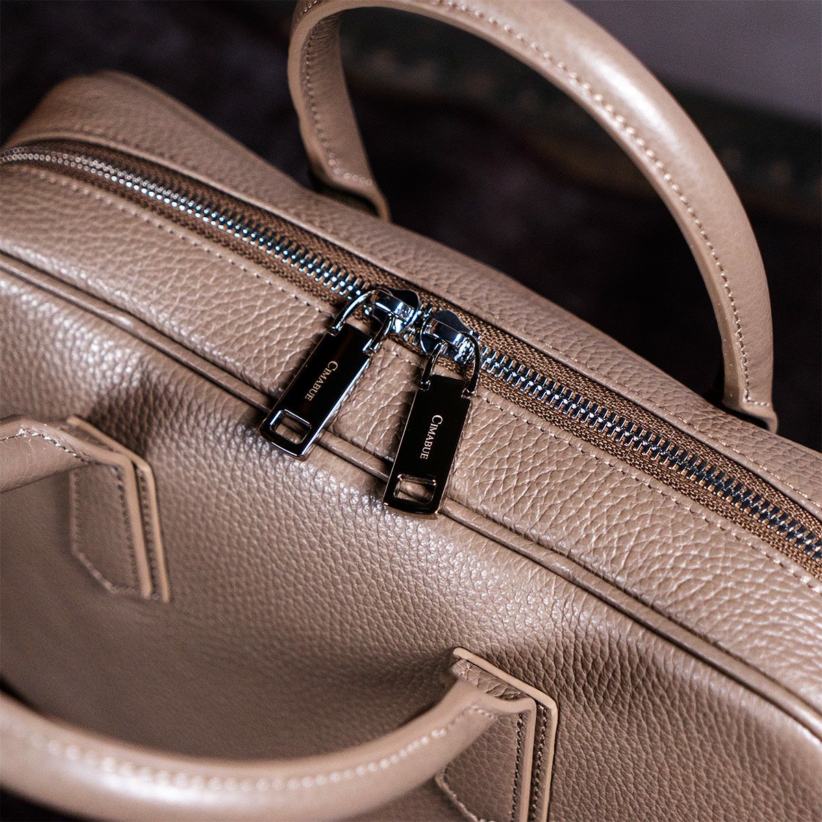 エメリーⅡミニマルショルダーバッグ （2wayバッグ） | ショルダー