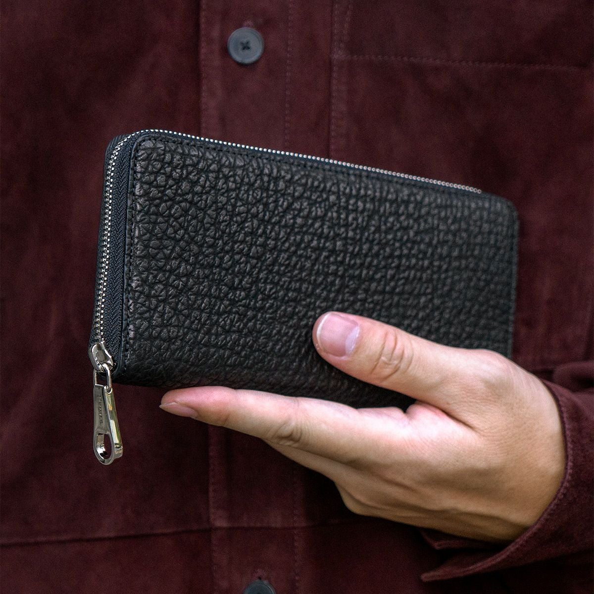 長財布 | CIMABUE(チマブエ)公式通販 革財布やカバンの専門店